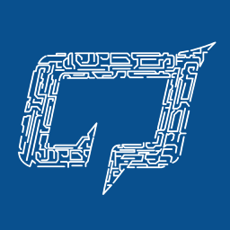 ncc-revamp.pages.dev favicon